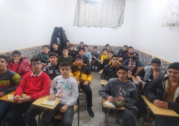 تصویر مقاله